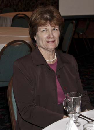 SCC 08 Ann Banquet 01