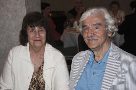 SCC 08 Ann Banquet 02