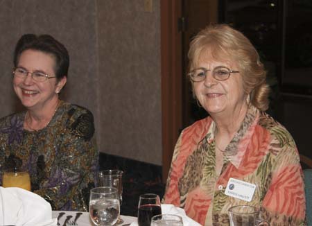 SCC 08 Ann Banquet 03