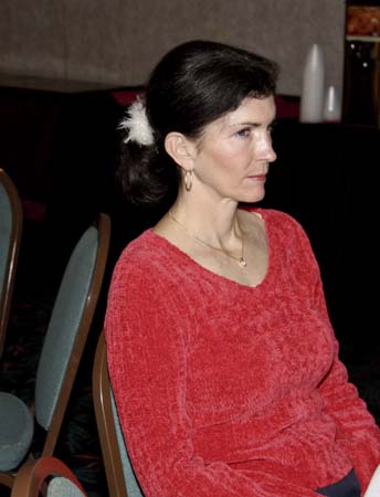 SCC 08 Ann Banquet 04