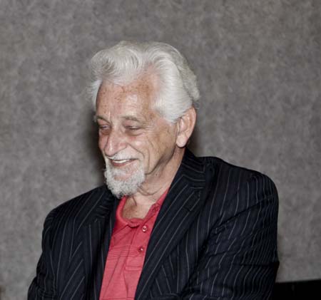 SCC 08 Ann Banquet 05