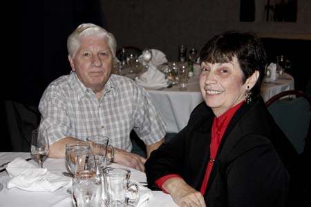 SCC 08 Ann Banquet 08