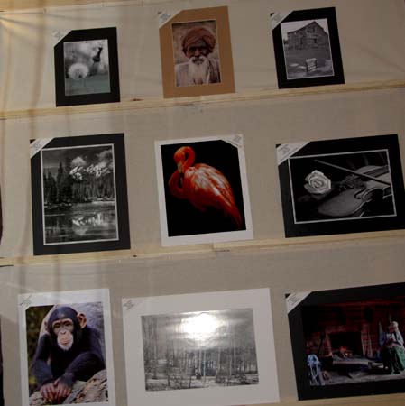 SCC 08 Ann Banquet 10