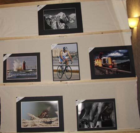 SCC 08 Ann Banquet 11