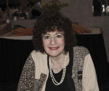 SCC 08 Ann Banquet 12