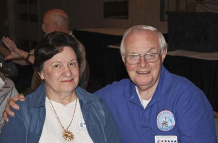 SCC 08 Ann Banquet 13