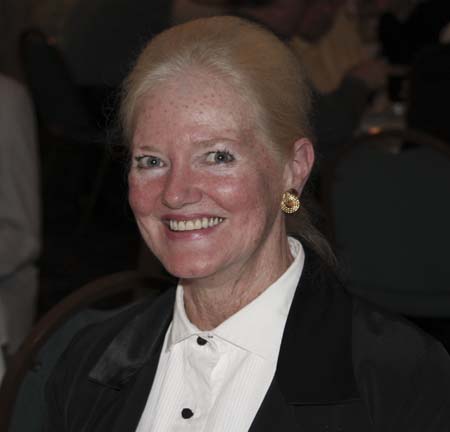 SCC 08 Ann Banquet 15