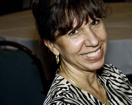 SCC 08 Ann Banquet 17