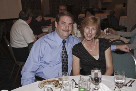 SCC 08 Ann Banquet 18