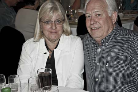 SCC 08 Ann Banquet 19