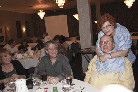 SCC 08 Ann Banquet 20