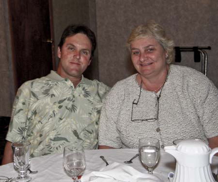 SCC 08 Ann Banquet 21