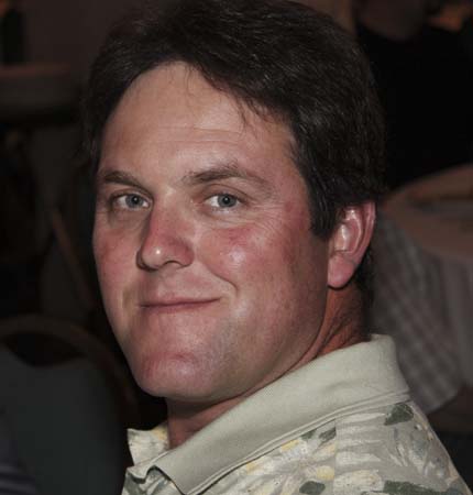 SCC 08 Ann Banquet 22