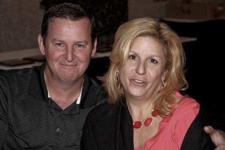 SCC 08 Ann Banquet 23