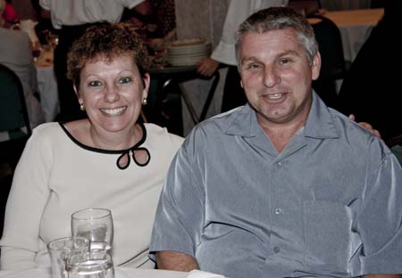 SCC 08 Ann Banquet 24