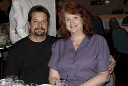 SCC 08 Ann Banquet 25