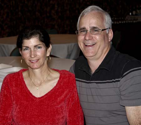 SCC 08 Ann Banquet 26