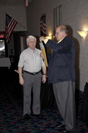 SCC 08 Ann Banquet 28