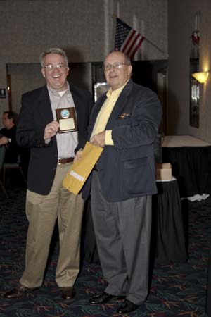 SCC 08 Ann Banquet 29