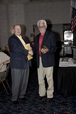 SCC 08 Ann Banquet 30