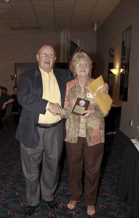 SCC 08 Ann Banquet 33