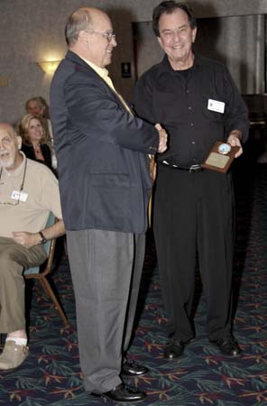 SCC 08 Ann Banquet 35