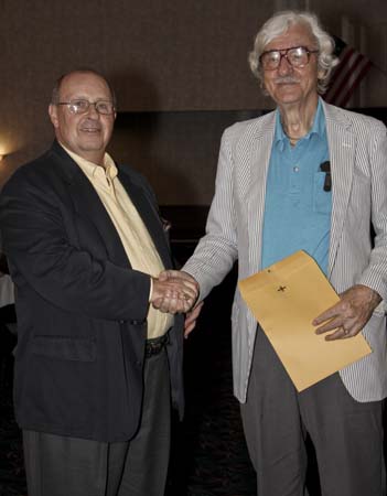 SCC 08 Ann Banquet 40