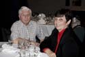 SCC 08 Ann Banquet 08