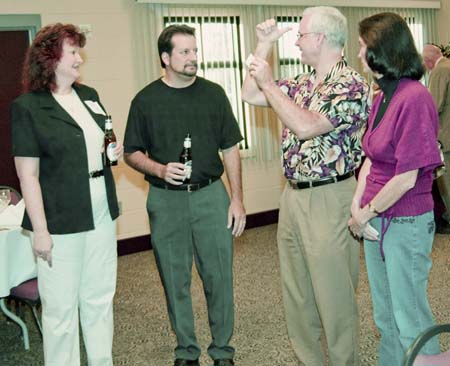 Desthers_and_Colberts