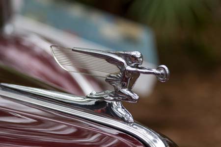 Goins_PSAFCC-Hood-Ornament