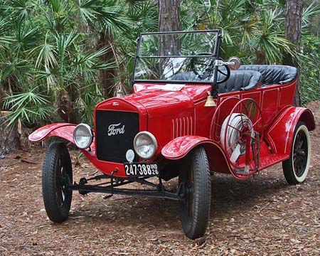 McKennaM_CarShowMsha 100EI2