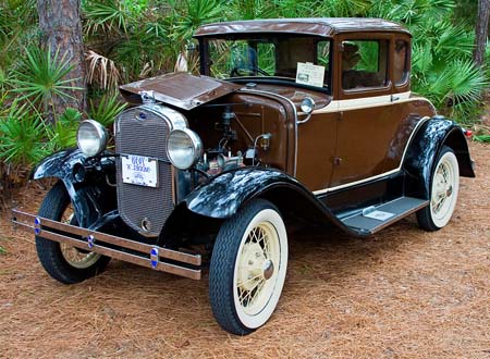 Rosengren_1930-Model-A_9313