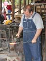 Goins_PSAFCC-Blacksmith