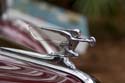 Goins_PSAFCC-Hood-Ornament