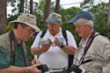 McKennaM_CarShowMsha 043EI