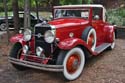 McKennaM_CarShowMsha 158EI