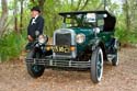 Roengren_man-and-his-vintage-Chevy_9269