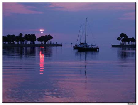 StPeteSunrise