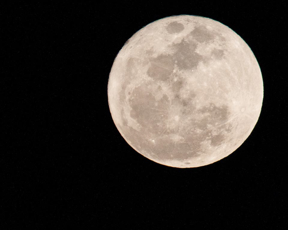 Supermoon 2011 002
