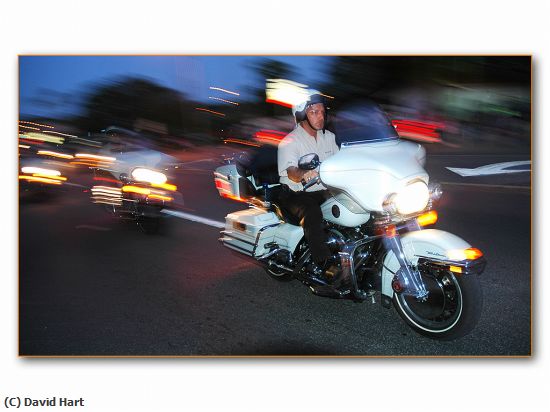Missing Image: i_0014.jpg - Night Rider
