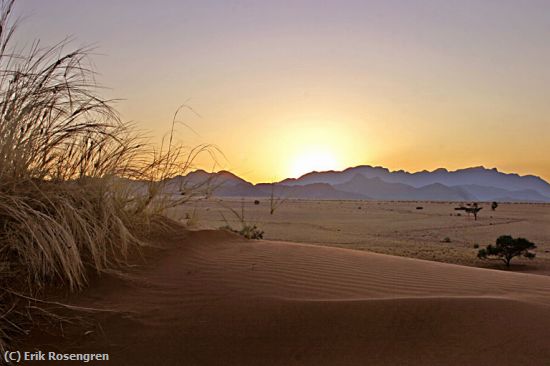 Missing Image: i_0020.jpg - Vlei sunset 0253