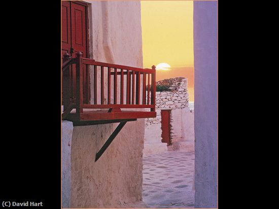 Missing Image: i_0007.jpg - Greek Island Home