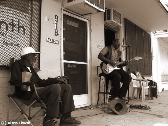 Missing Image: i_0002.jpg - Street Corner Blues