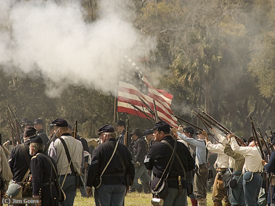 Missing Image: i_0015.jpg - 21-gun-salute