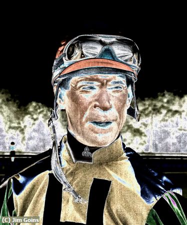 Missing Image: i_0048.jpg - Jockey-H-Manipulated