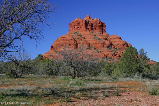 Missing Image: i_0013.jpg - Bell Rock