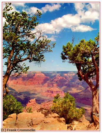 Missing Image: i_0039.jpg - Grand Canyon-#4