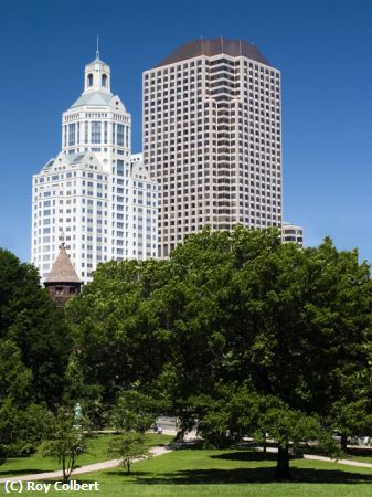 Missing Image: i_0032.jpg - Hartford Buildings #1