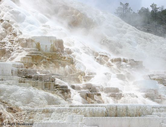 Missing Image: i_0039.jpg - Yellowstone Terraces