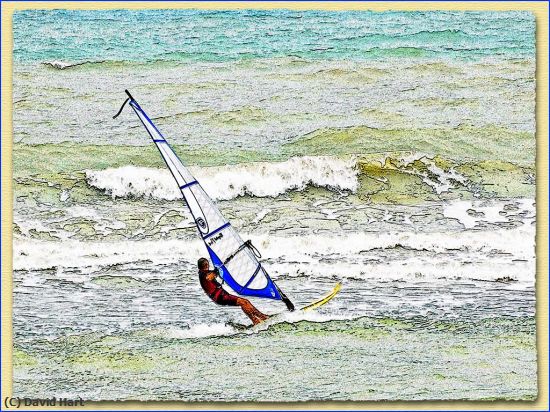 Missing Image: i_0040.jpg - Windsurfer-Effects